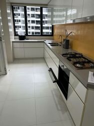 The Interlace (D4), Condominium #561575571